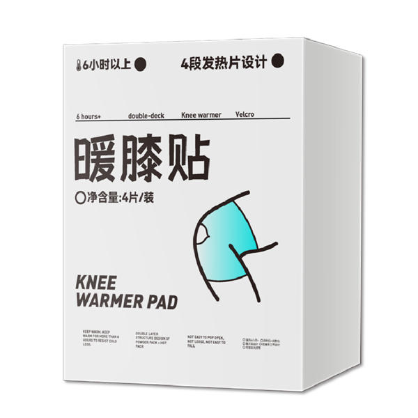 ���廤��-ϥ����ů